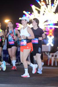 BIB: 
                            <button type="button" onclick="openModal(23115581)" class="btn btn-primary btn-sm float-right btn-popup" data-toggle="modal" data-target=".modal-high-quality">
                        <i class="fas fa-shopping-cart"></i> Add to Cart
                    </button>
                                            <button type="button" onclick="isThisMe(23115581, true)" class="btn btn-success btn-sm float-right btn-popup btn-isme hidden" data-toggle="tooltip" data-placement="bottom" title="นี่คือรูปของคุณใช่ไหม คลิกที่นี่เพื่อเอาเข้าอัลบั้ม">
                        <i class="fas fa-plus"></i> Add to album
                    </button>
                    <button type="button" onclick="isThisMe(23115581, false)" class="btn btn-warning btn-sm float-right btn-popup btn-isnotme hidden">
                        <i class="fas fa-ban"></i> Remove from album
                    </button>